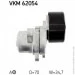   SKF VKM 62054 (VKM62054)