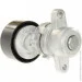   SKF VKM 62054 (VKM62054)