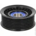   SKF VKM 63014 (VKM63014)