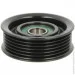   SKF VKM 63031 (VKM63031)