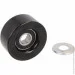   SKF VKM 63033 (VKM63033)