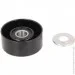   SKF VKM 63033 (VKM63033)