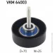   SKF VKM 64003 (VKM64003)