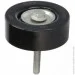   SKF VKM 64003 (VKM64003)