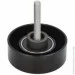  SKF VKM 64003 (VKM64003)
