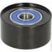   SKF VKM 64005 (VKM64005)