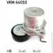   SKF VKM 64010 (VKM64010)