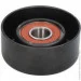   SKF VKM 64012 (VKM64012)