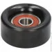   SKF VKM 64012 (VKM64012)