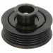   SKF VKM 64018 (VKM64018)