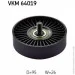   SKF VKM 64019 (VKM64019)