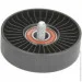   SKF VKM 64019 (VKM64019)