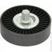   SKF VKM 64019 (VKM64019)