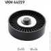   SKF VKM 64019 (VKM64019)