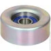  SKF VKM 64026 (VKM64026)