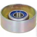   SKF VKM 64026 (VKM64026)
