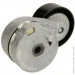   SKF VKM 64056 (VKM64056)