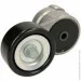   SKF VKM 64056 (VKM64056)
