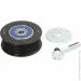   SKF VKM 64060 (VKM64060)