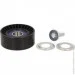   SKF VKM 64075 (VKM64075)