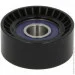   SKF VKM 64078 (VKM64078)