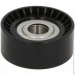   SKF VKM 64078 (VKM64078)