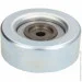   SKF VKM 65045 (VKM65045)