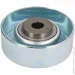   SKF VKM 65045 (VKM65045)