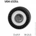   SKF VKM 65054 (VKM65054)