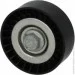   SKF VKM 65054 (VKM65054)