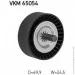   SKF VKM 65054 (VKM65054)
