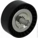   SKF VKM 65054 (VKM65054)