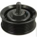   SKF VKM 65078 (VKM65078)