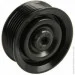   SKF VKM 65078 (VKM65078)