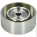   SKF VKM 65089 (VKM65089)