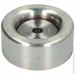   SKF VKM 65089 (VKM65089)