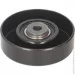   SKF VKM 66006 (VKM66006)