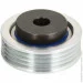   SKF VKM 66008 (VKM66008)