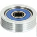   SKF VKM 66008 (VKM66008)