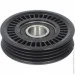   SKF VKM 68001 (VKM68001)