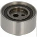   SKF VKM 72310 (VKM72310)