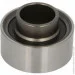   SKF VKM 72310 (VKM72310)