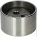   SKF VKM 72320 (VKM72320)