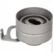   SKF VKM 72500 (VKM72500)