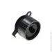   SKF VKM 73000 (VKM73000)