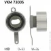   SKF VKM 73005 (VKM73005)