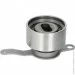   SKF VKM 73005 (VKM73005)