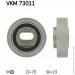   SKF VKM 73011 (VKM73011)