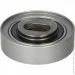   SKF VKM 73011 (VKM73011)