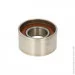   SKF VKM 74602 (VKM74602)